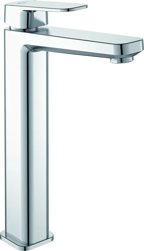 TONIC II Mitigeur lavabo réhaussé monotrou (A6328AA)
