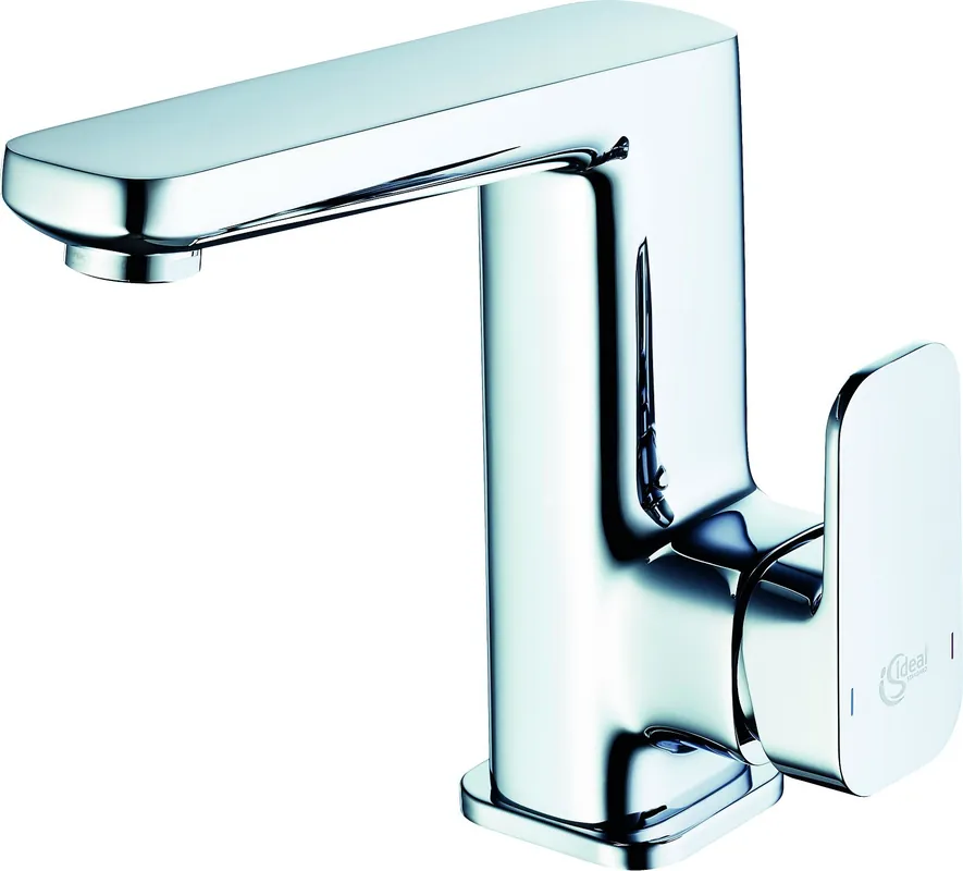 TONIC II - Mitigeur lavabo monotrou (A6333AA)