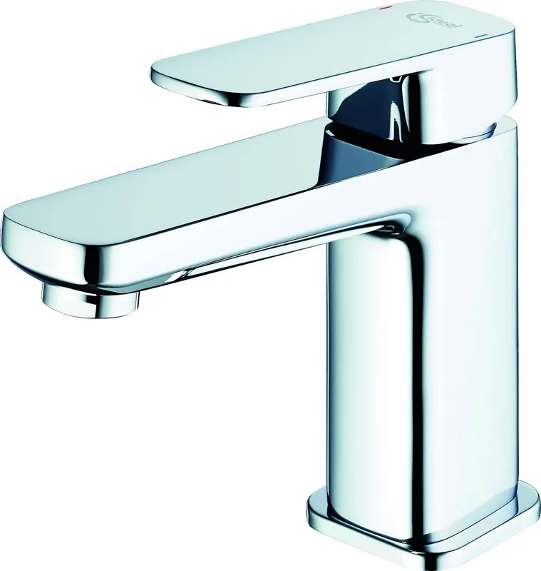 Tonic II Mitigeur lavabo sans vidage (A6327AA)