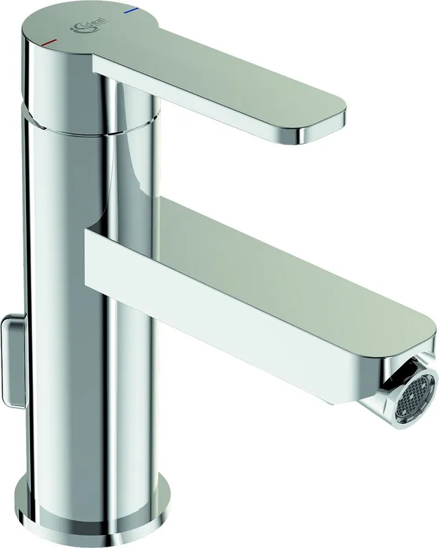 GIO Mitigeur bidet 5l/min(B0620AA)