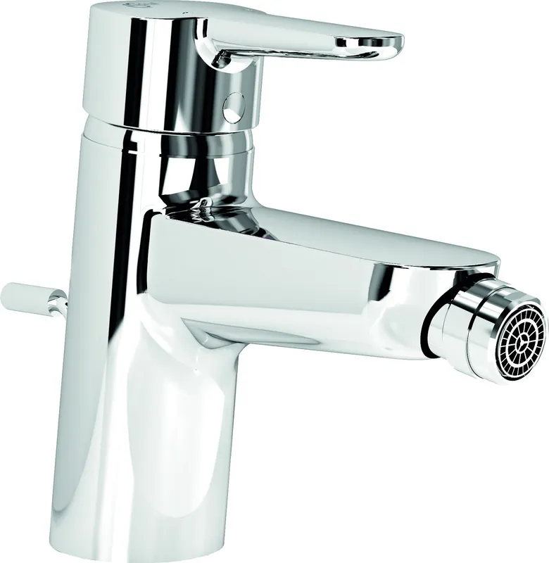 CONNECT BLUE Mitigeur bidet avec vidage (B9920AA)
