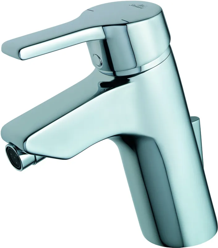 ACTIVE Mitigeur lavabo mono-trou pour bidet (B8663AA)