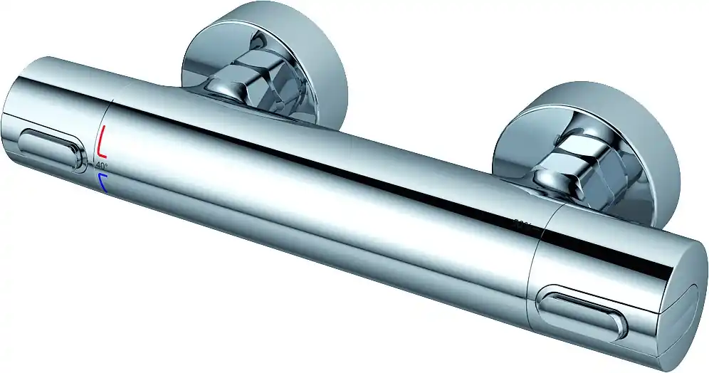 CERATHERM Mitigeur thermostatique douche (A4618AA)