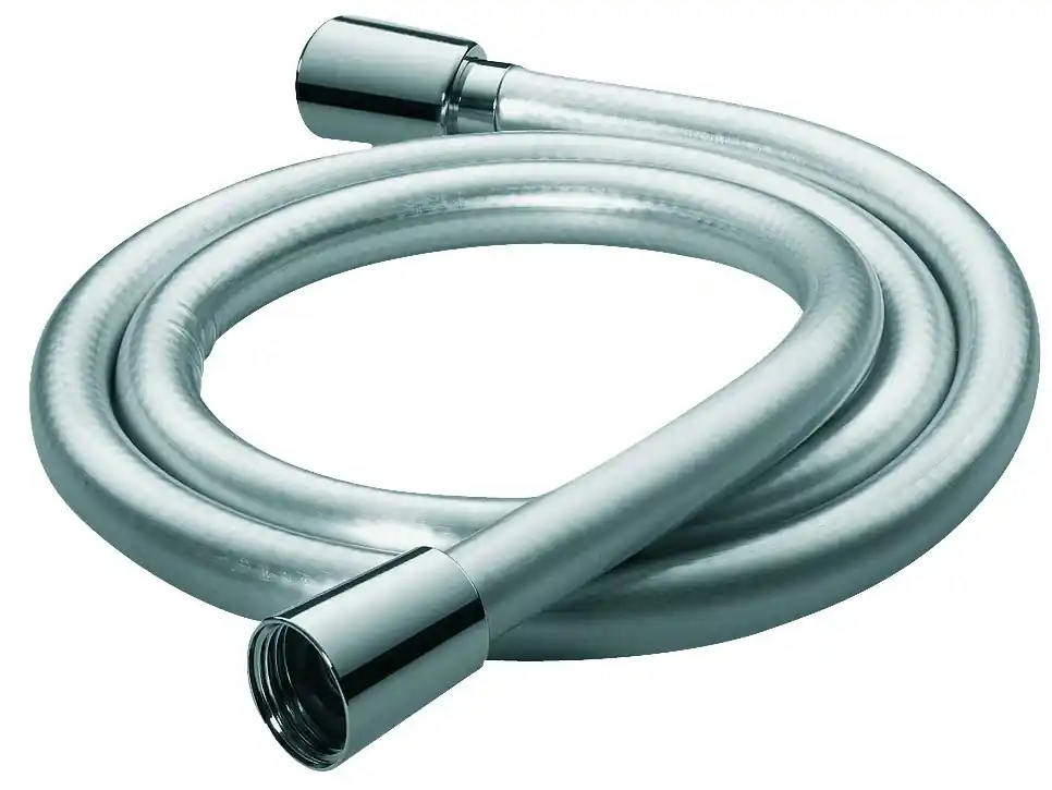 Archimodule Flexible douche 125 cm (A3306AA)