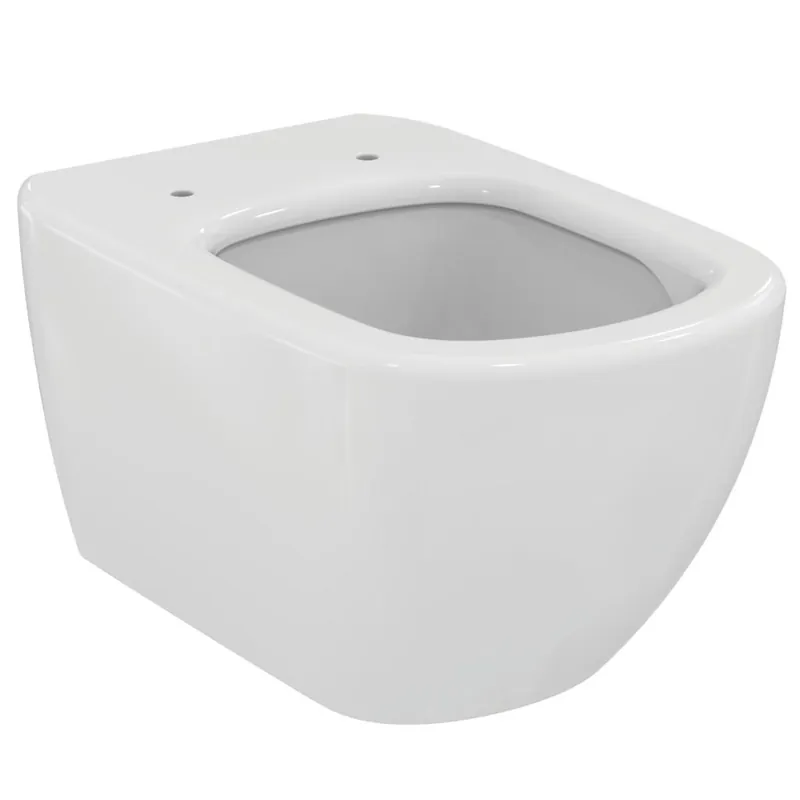 Ideal Standard TESI Cuvette suspendue AquaBlade (T007901)