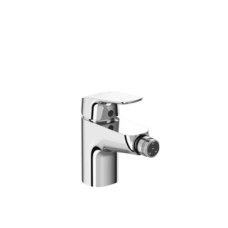 Mitigeur bidet avec vidage CeraFlex (B1718AA)