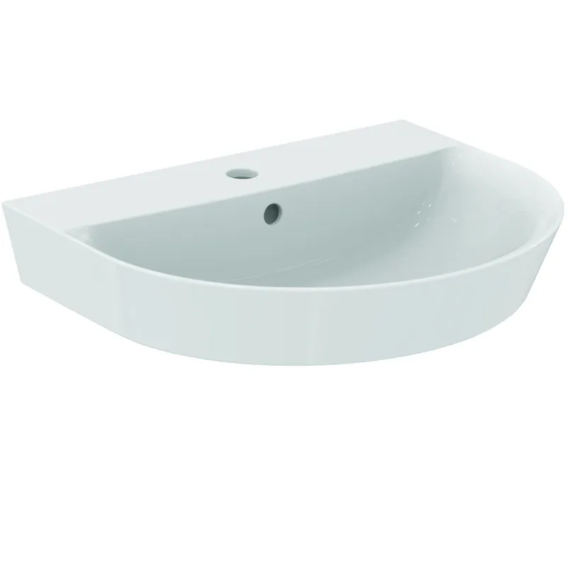 CONNECT AIR Lavabo 160 x 550 x 460 mm,blanc (E069801)