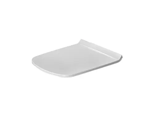 Durastyle - Abattant classique (0063710000)