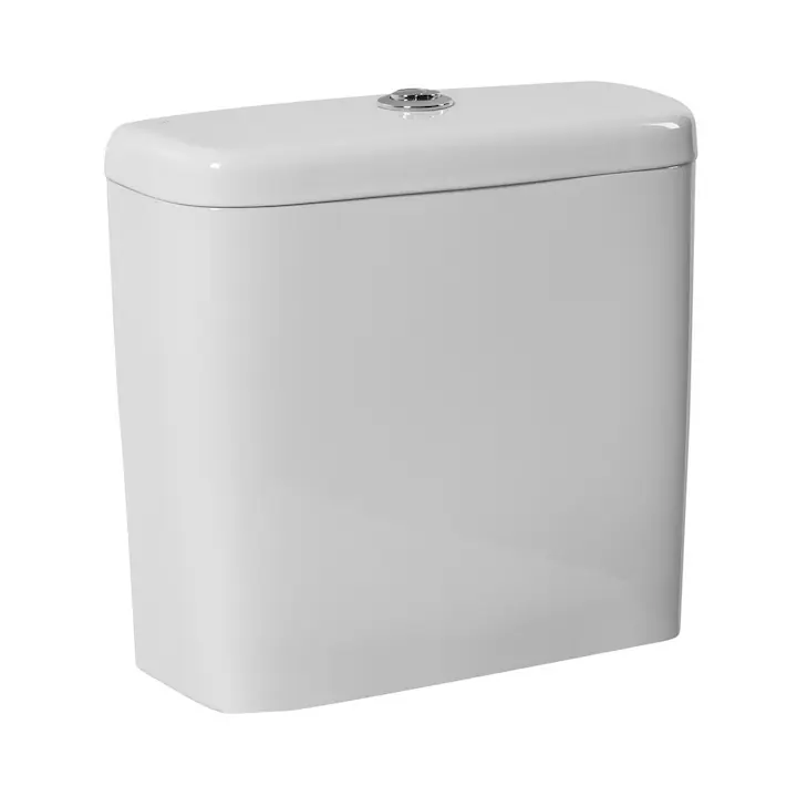 TIGO - Citerne, entrée d‘eau latérale (H8282130007421)