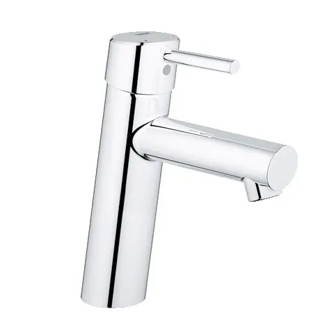 CONCETTO NEW - Mitigeur monocommande Lavabo Taille M (23451001)
