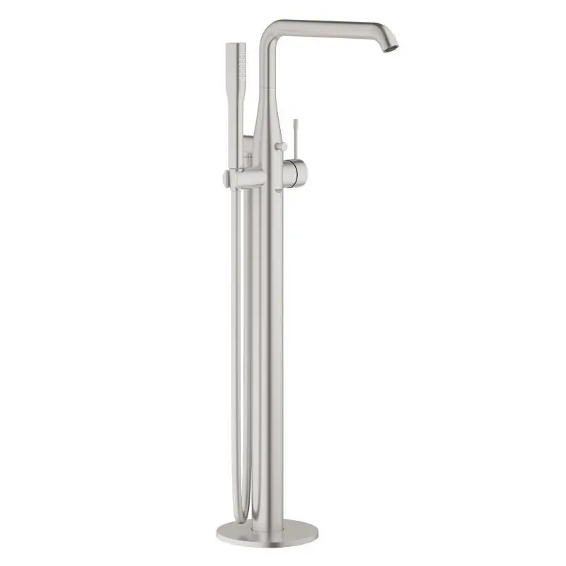 ESSENCE NEW - Mitigeur monocommande Bain / Douche (23491DC1)