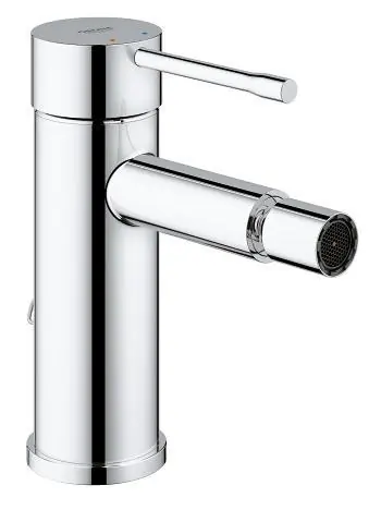Mitigeur Bidet Taille S (32934001)