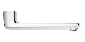 Bec coulé orientable (13380000)