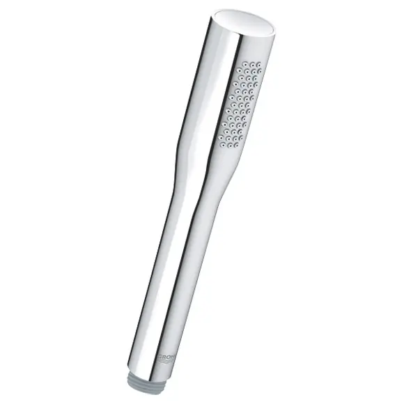 EUPHORIA COSMOPOLITAN - Stick Douchette 1 jet (27400000)