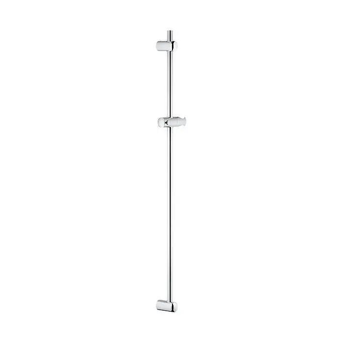 EUPHORIA - Barre de douche (27500000)