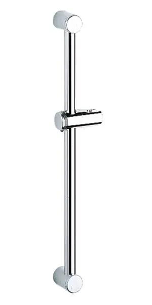RELAXA - Barre de douche 600mm (28620000)