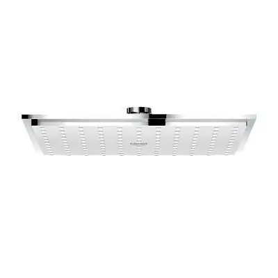RAINSHOWER COSMOPOLITAN - Douche de tête (27480000)