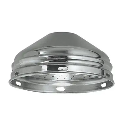 RELAXA CLASSIC - Douche de tête (28404000)