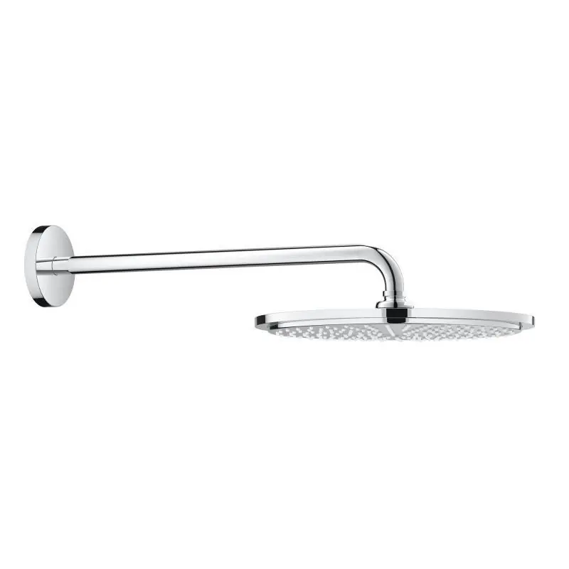 RAINSHOWER 310 - Set douche de tête (26257000)