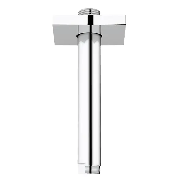 RAINSHOWER - Bras de douche (27485000)