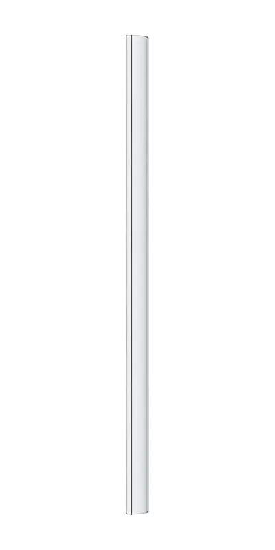 Rainshower SmartControl Colonne de douche (48349000)