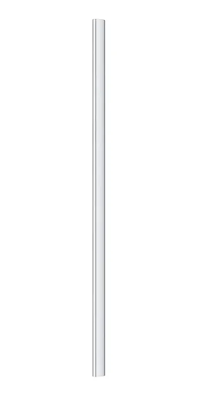 Rainshower SmartControl Colonne de douche, Chromé (48350000)