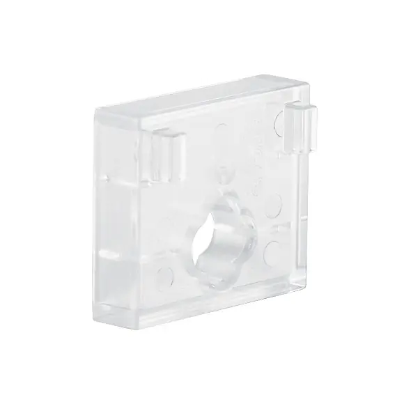 Euphoria Cube Câle d‘épaisseur (27845000)