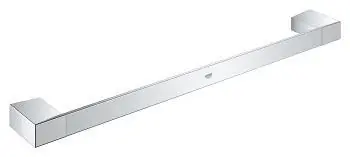 Selection Cube Barre porte-serviettes (40767000)