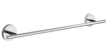 BAUCOSMOPOLITAN - Barre porte-serviette (40459001)
