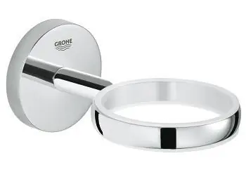 BAUCOSMOPOLITAN - Cadre support (40585001)