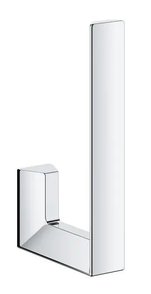 SELECTION CUBE - Porte papier à réserve (40784000)