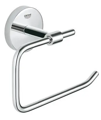 BAUCOSMOPOLITAN - Support de papier (40457001)