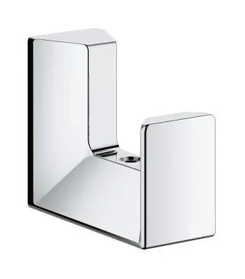 SELECTION CUBE - Pathère mural (40782000)