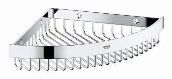 Selection Cube Etagère d‘angle panier (40809000)