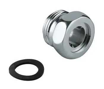 Raccord flottant (37133000)