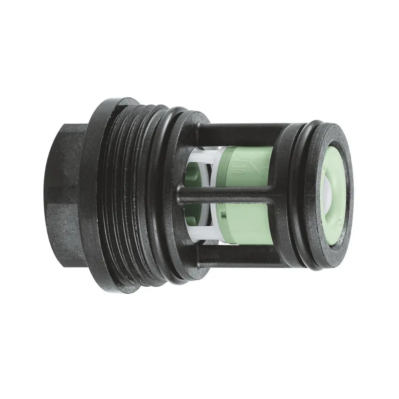 Rupteur atmosphérique pour Rapido SmartBox (G14055000)