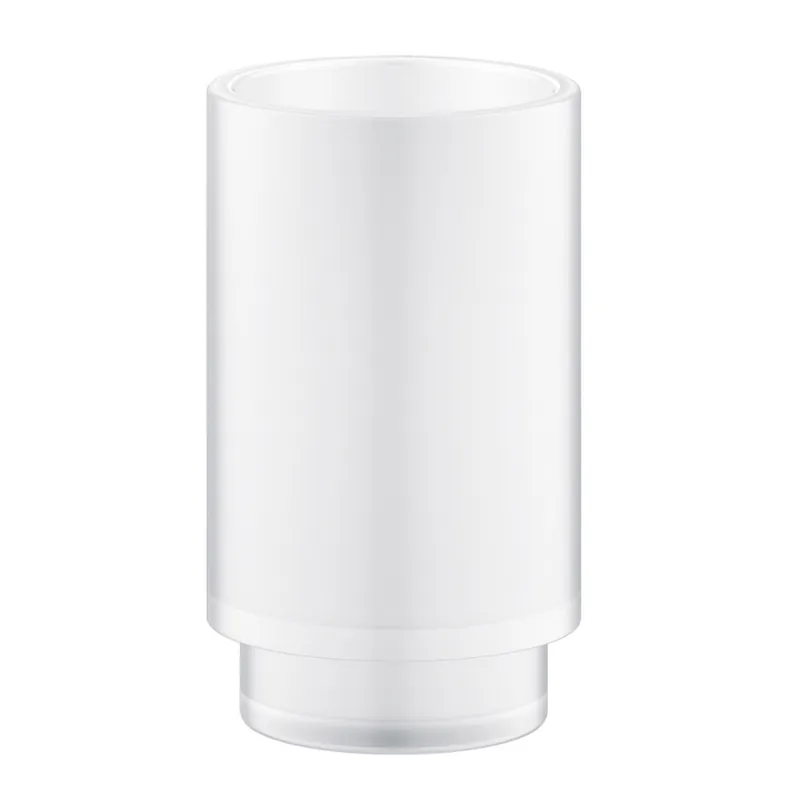 Selection Verre blanc (G41029000)