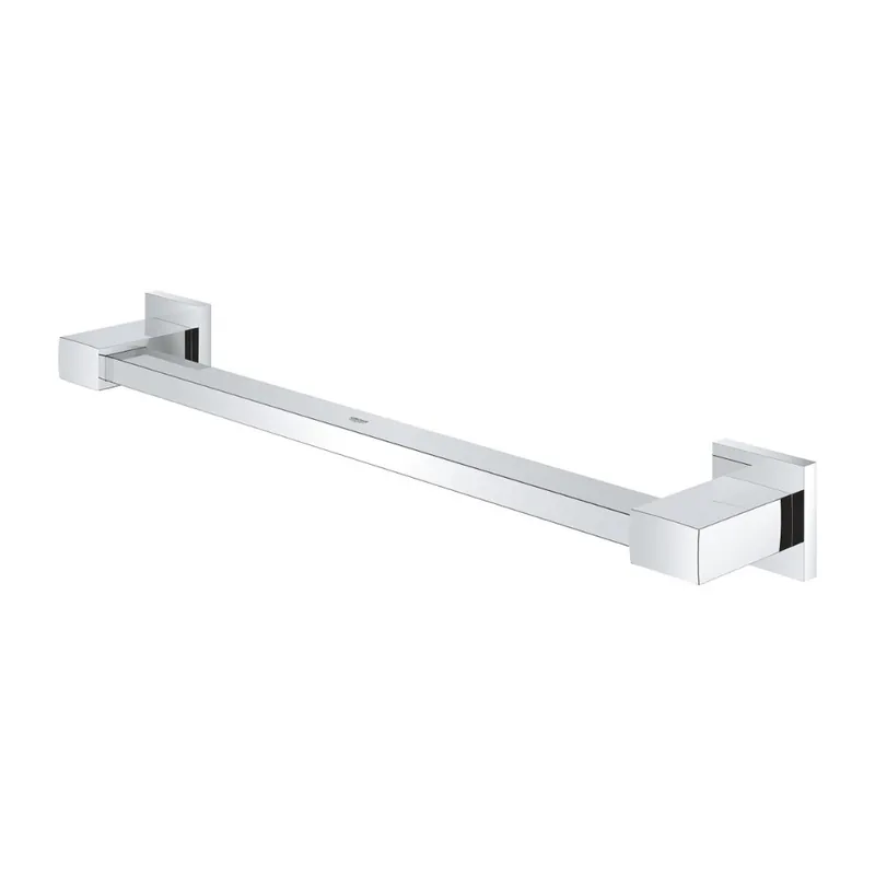 Start Cube Barre d‘appui, chrome (G41095000)