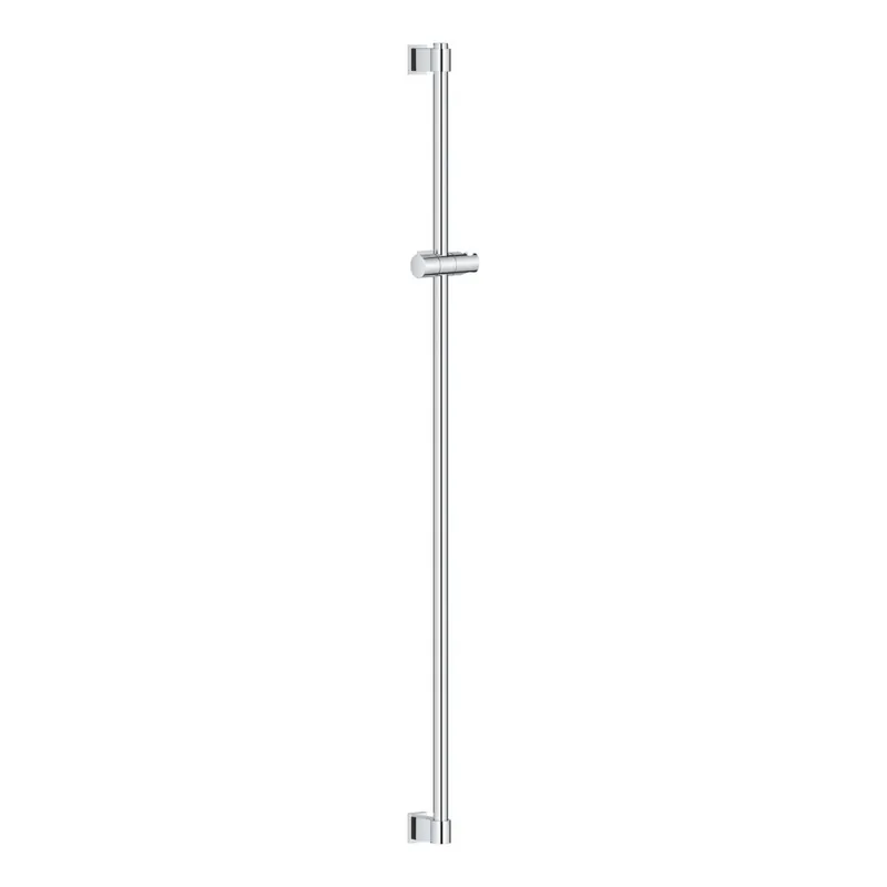 Vitalio Universal barre de douche 1150 mm, chrome (G26970001)