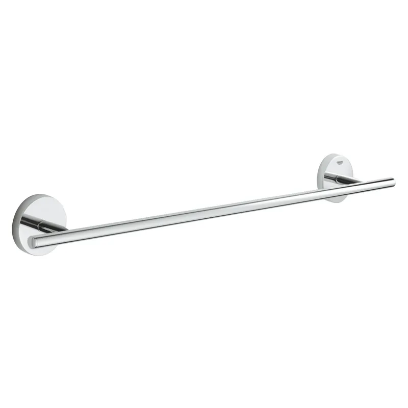 Start Cosmopolitan barre porte-serviettes 52 cm, chrome (G41166000)