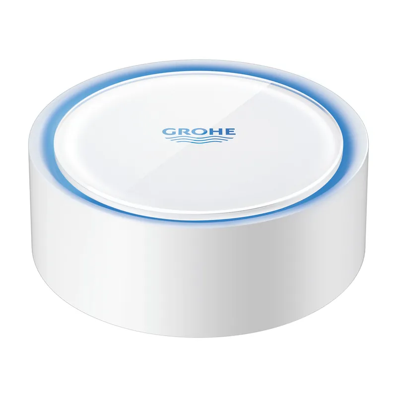 Sense capteur intelligent, blanc (G22505LN1)