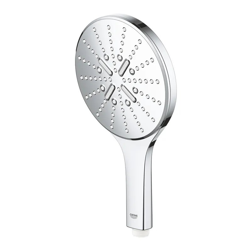 Rainshower SmartActive 150 douchette 3 jets, chrome (G26590000)
