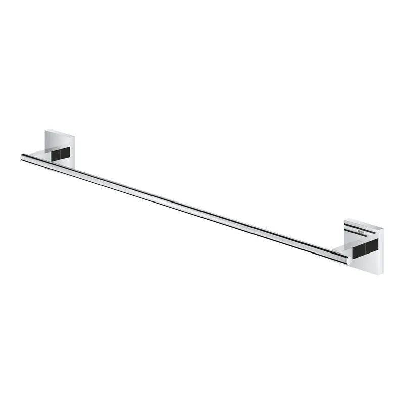 SK0090731-FR20260706-175633-0 Start Cube barre porte-serviettes 60 cm, chrome (G41089000)