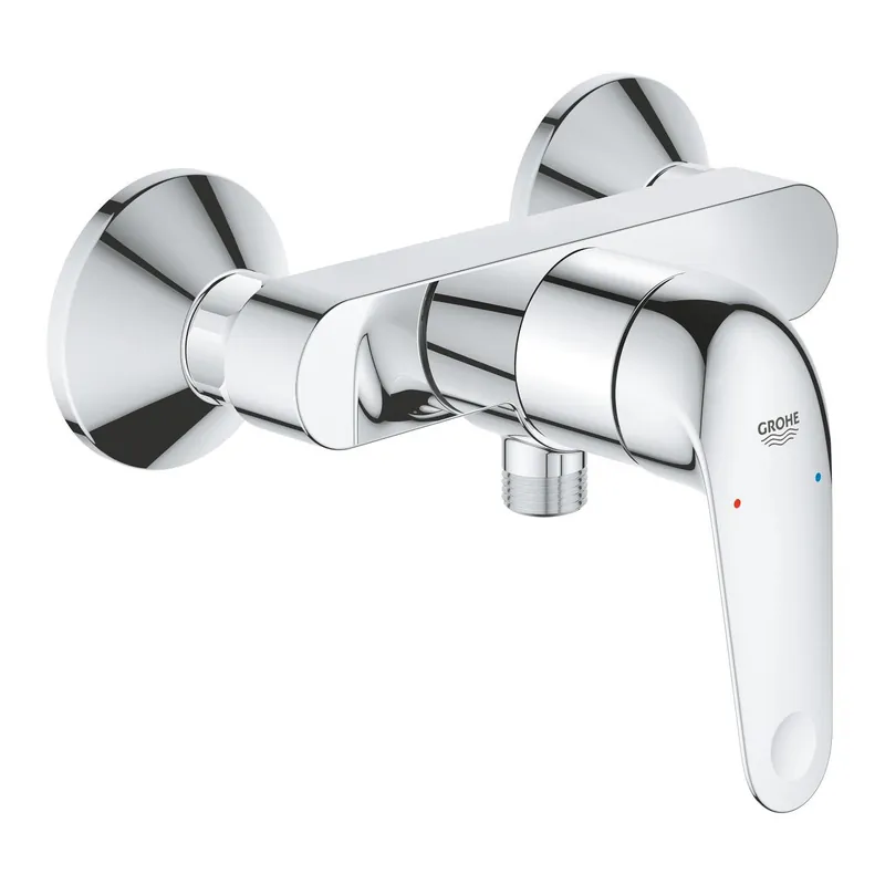 Swift mitigeur douche, chrome (G24333001)