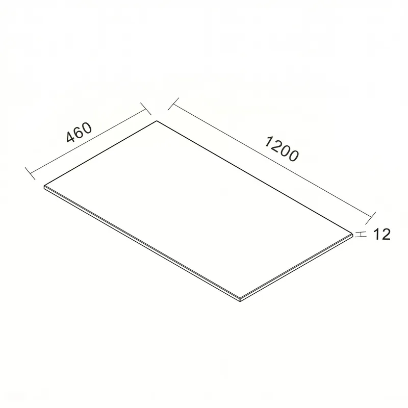CER-SOLID120