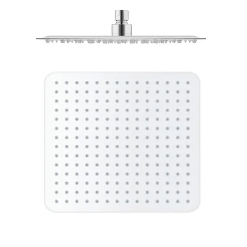 Douche de tête RAV SLEZÁK chrome KS0004