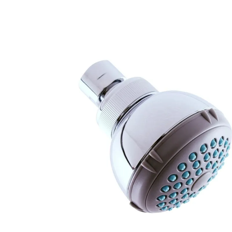 Douche de tête RAV SLEZÁK chrome PS0010