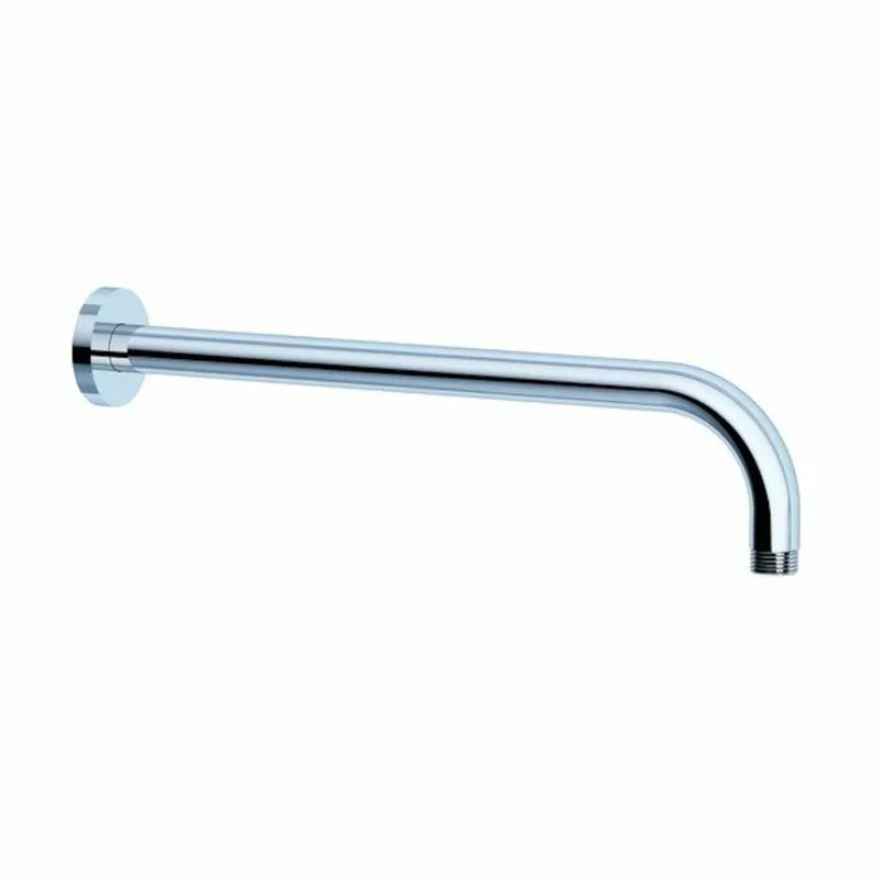 Bras de douche Ravak Chrome 702.00 chrome X07P112