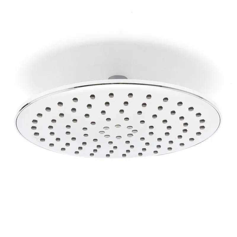 Douche de tête Siko chrome SIKOBSHSKP41
