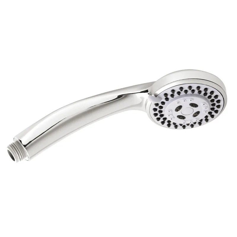 Pomme de douche Novaservis chrome RU285.0